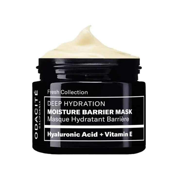 Emily messaged you.jpeg