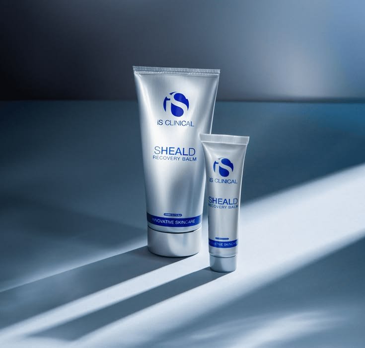 SHEALD Recovery Balm - Barrier Repair _ iS Clinical.jpeg