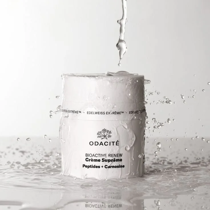 Odacité Edelweiss Extrême Bioactive Renew Supreme Cream – Odacité – bluemercury (2).jpeg