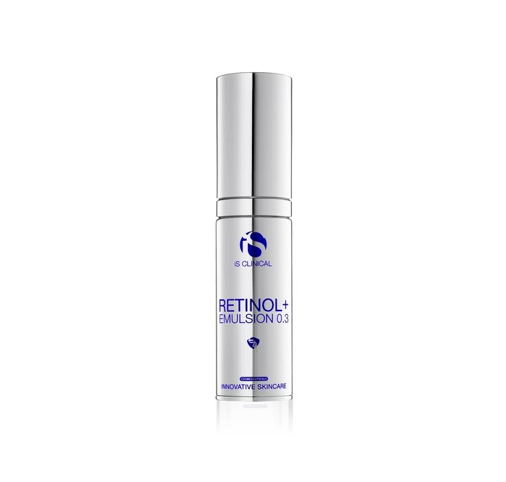 Retinol+ Emulsion 0_3 - Botanical Retinol _ iS Clinical (2).jpeg