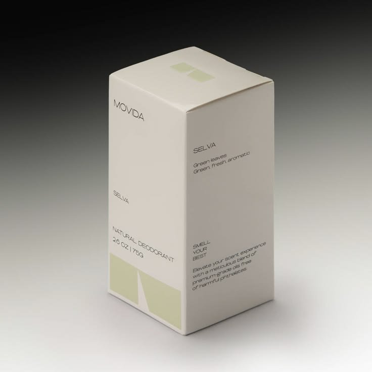 Faire - Online Wholesale Marketplace for Retailers & Brands (82).jpeg