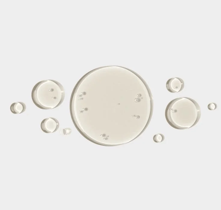 Pro-Heal Serum Advance+ - Vitamin C Serum _ iS Clinical (3).jpeg