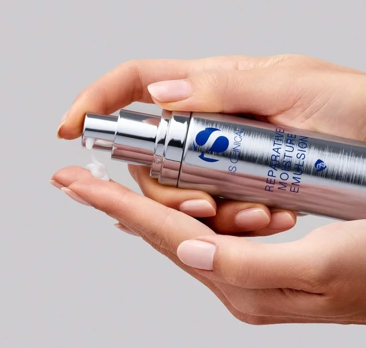 Reparative Moisture Emulsion - Barrier Repair _ iS Clinical.jpeg