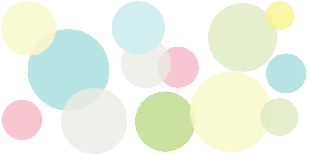 Little-Steps-Preschool-Coloured-Dots-large.jpg?format=1000w