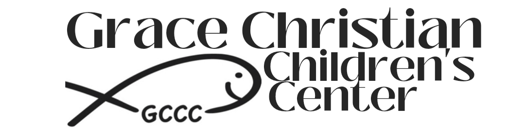 Grace Christian Children&#39;s Center