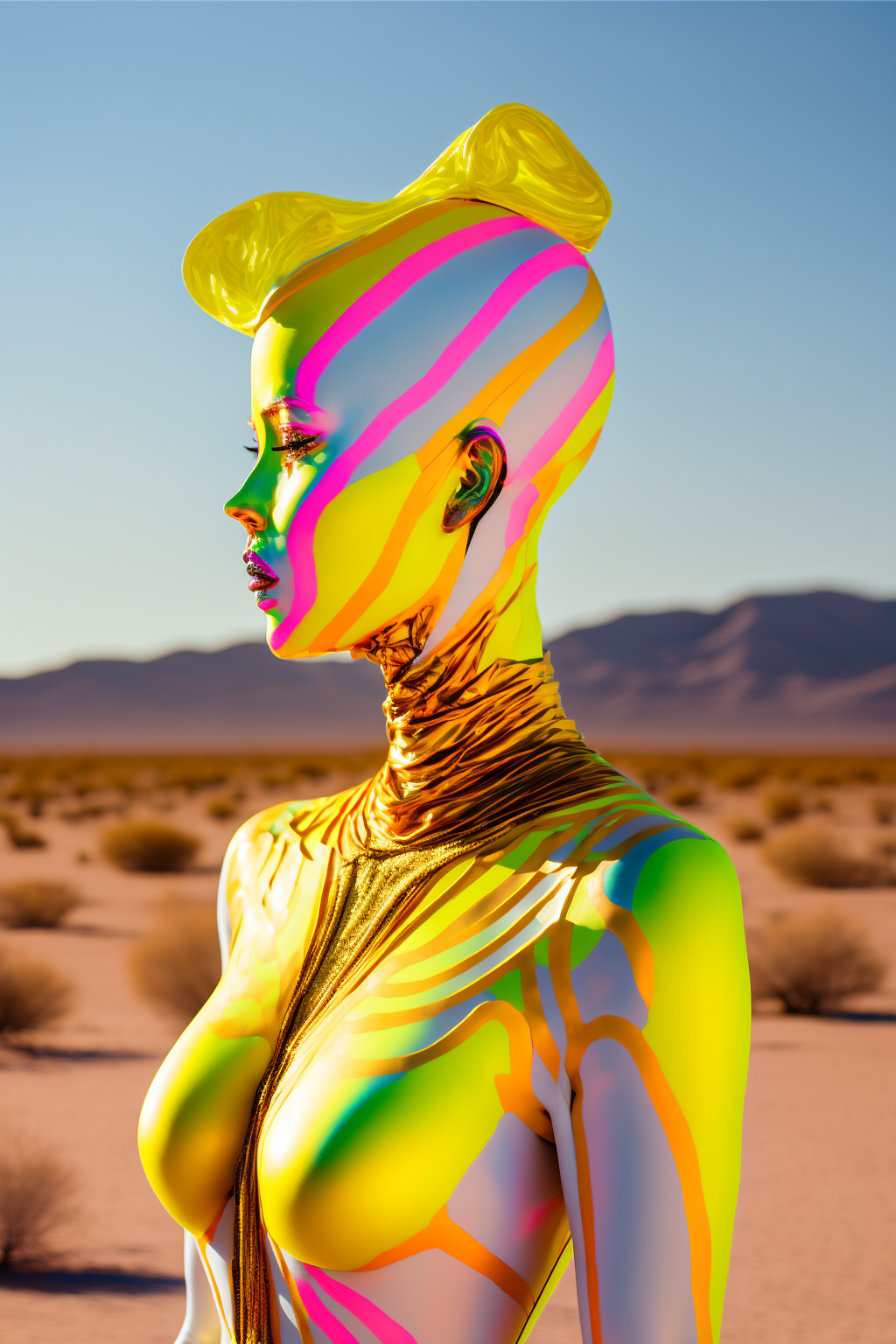 Binplants_an_enamelled_mannequin_materialising_in_the_desert_ne_78108e47-599e-4b9d-9b75-150f61dbdd3b.png