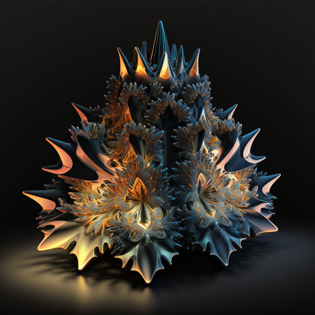 Binplants_the_Dioscuri_made_of_fractal_crystals_castor_and_poll_e25aab4d-be8a-411b-a516-2dd8b62e73f2.png