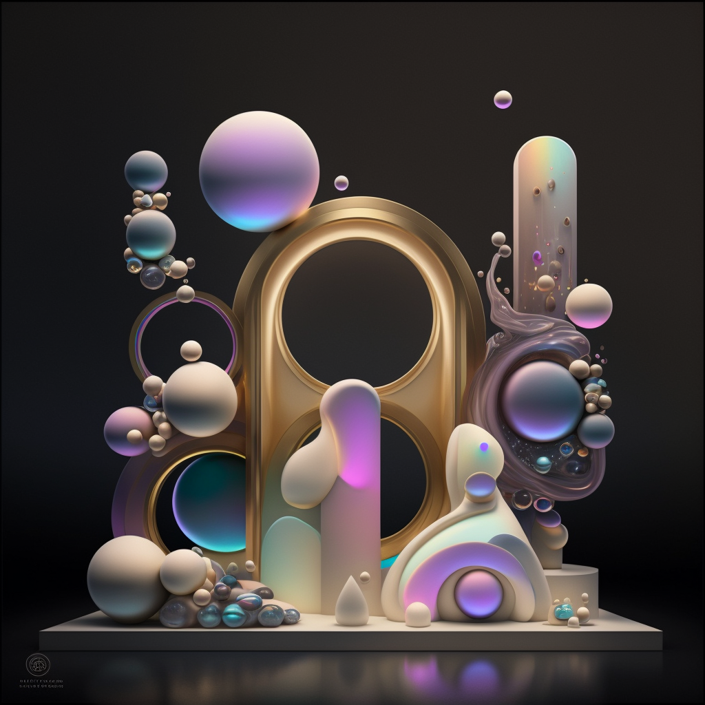 Binplants_cosmic_intervention_abstract_pearl_opal_and_gold_scul_48dee5bb-565a-4e6f-a3c3-c149f7a5d03c.png