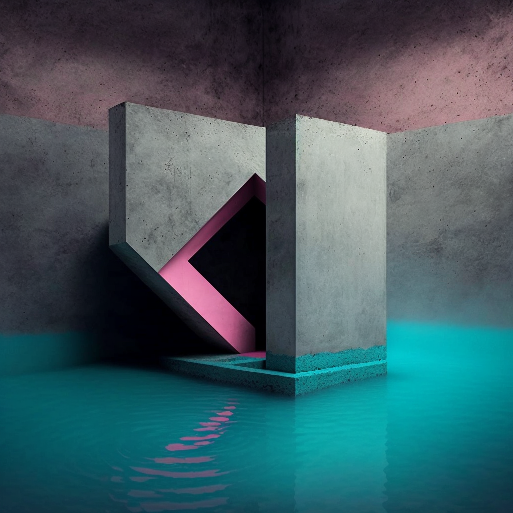 Binplants_hidden_magic_interesting_geometry_abstract_and_minima_ef0f17c0-8836-4553-b00c-fc9f8b884f08.png