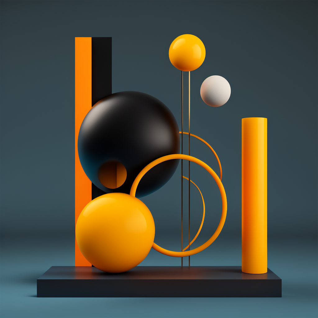 Binplants_objects_in_harmony_harmonious_and_peaceful_compositio_9a123474-5902-4185-9465-771d6e9283e1.png