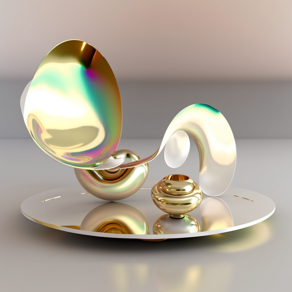 Binplants_cosmic_intervention_abstract_pearl_opal_and_gold_scul_03ae2f7f-3fe6-4a79-89db-d957ba510d5c.png