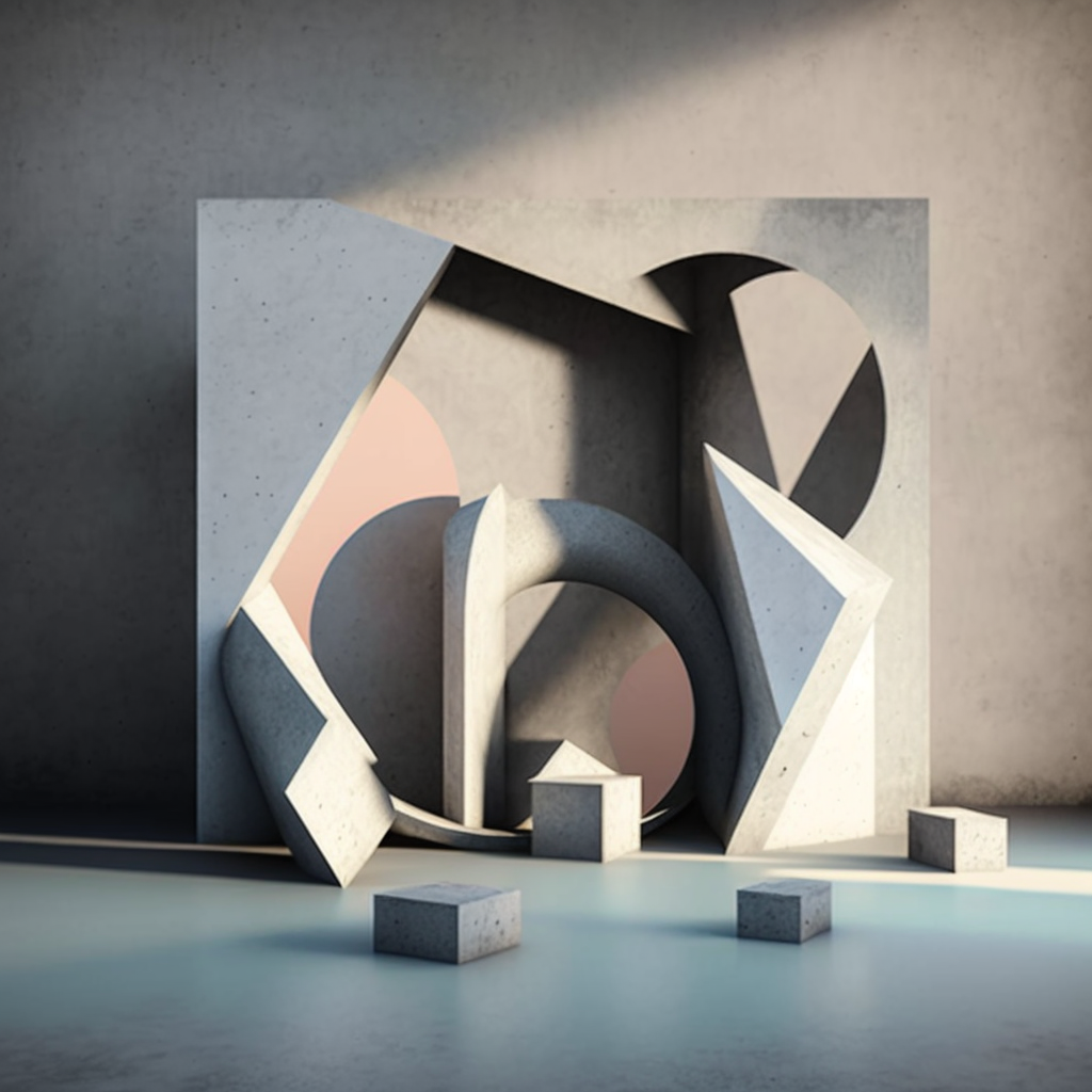 Binplants_hidden_magic_objects_in_unison_interesting_geometry_a_fc0097dc-b4c4-4eb9-8742-6643a699ce13.png