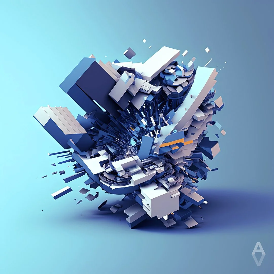 Isometrix