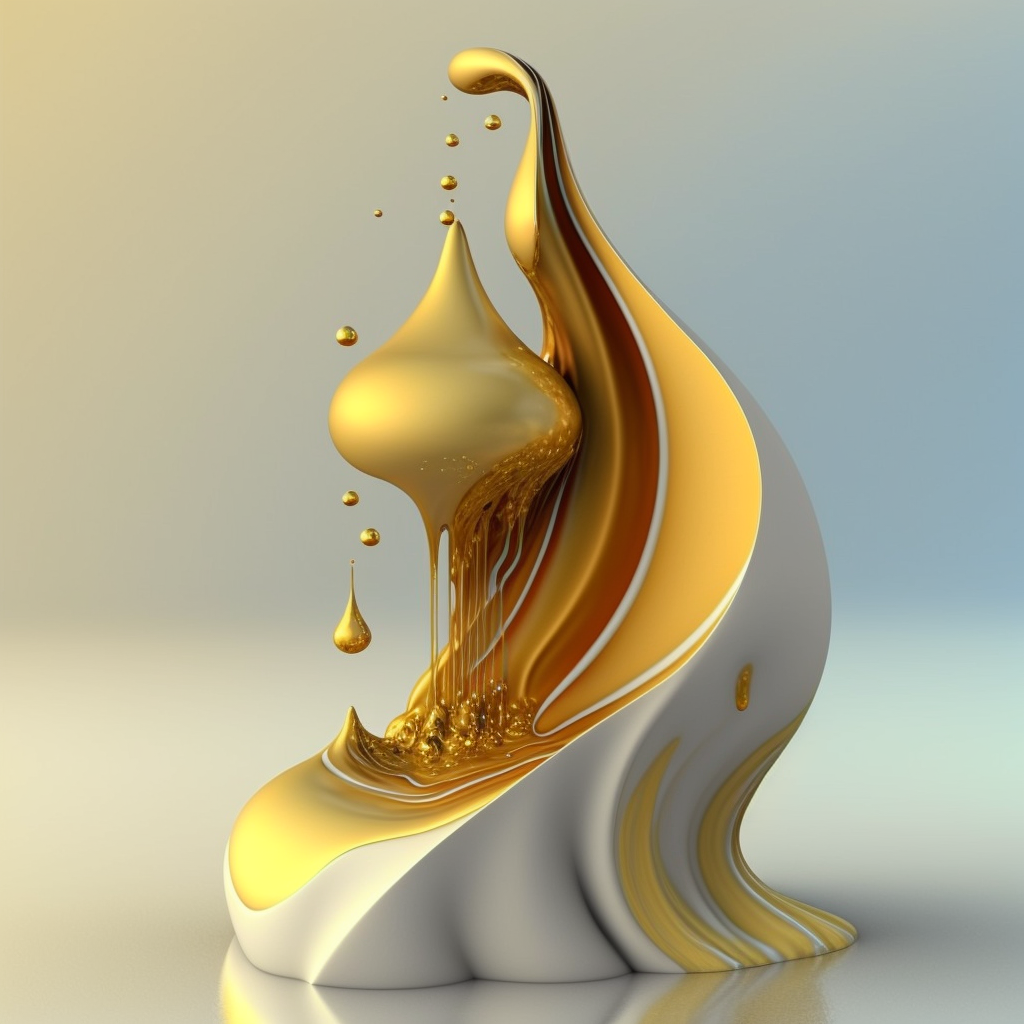Binplants_The_perfect_storm_abstract_pearl_and_gold_sculpture_p_91117e83-7ec8-470a-8c29-fc4b77dcd7a0.png