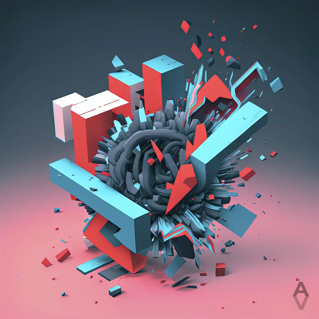 ISOMETRIX 12.jpg