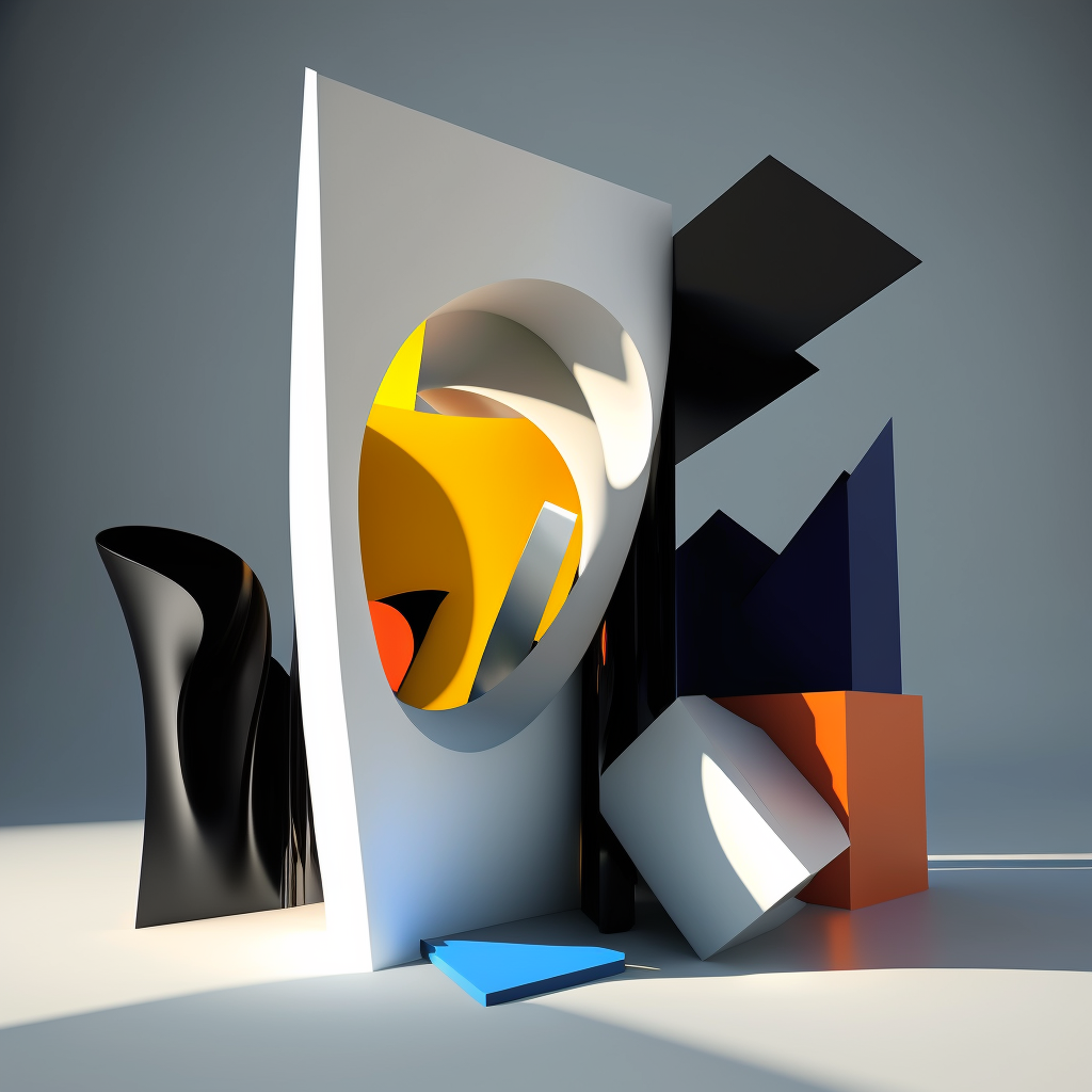 Binplants_Grief_and_anger_sadness_and_confusion_abstract_3D_con_fbf6dfda-2df6-48c5-91a4-e5f73d375736.png