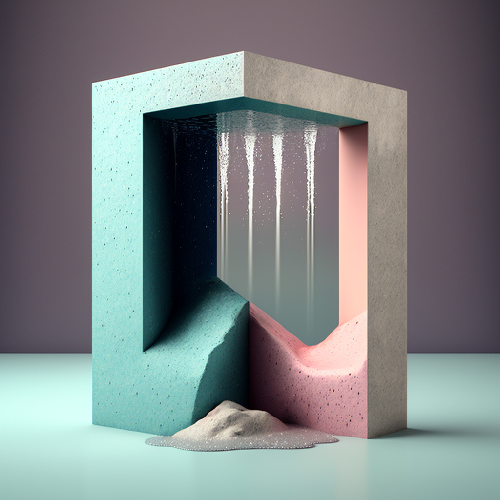 Binplants_hidden_magic_interesting_geometry_abstract_and_minima_6a39a87c-df8f-4764-8b32-fb18fdaf109f.png