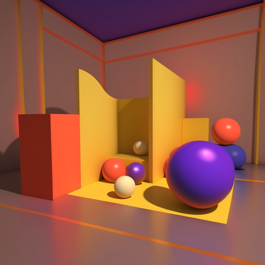 Binplants_Objects_behaving_erratically_joyful_play_abstract_3D__51f07467-e942-4fcf-b619-435bd1e033b7.png