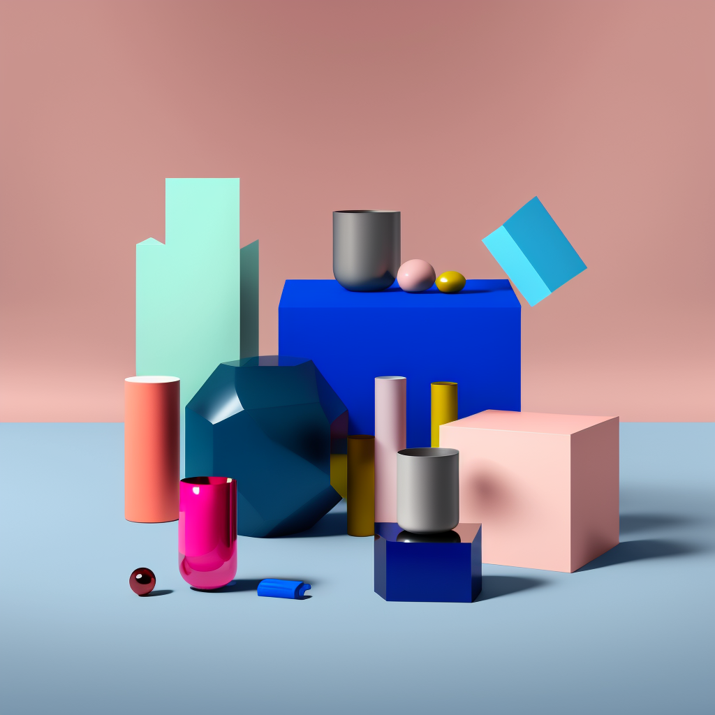 Binplants_Objects_behaving_erratically_joyful_play_abstract_3D__db84c0fd-49b5-439c-b2b7-91c32eb82625.png