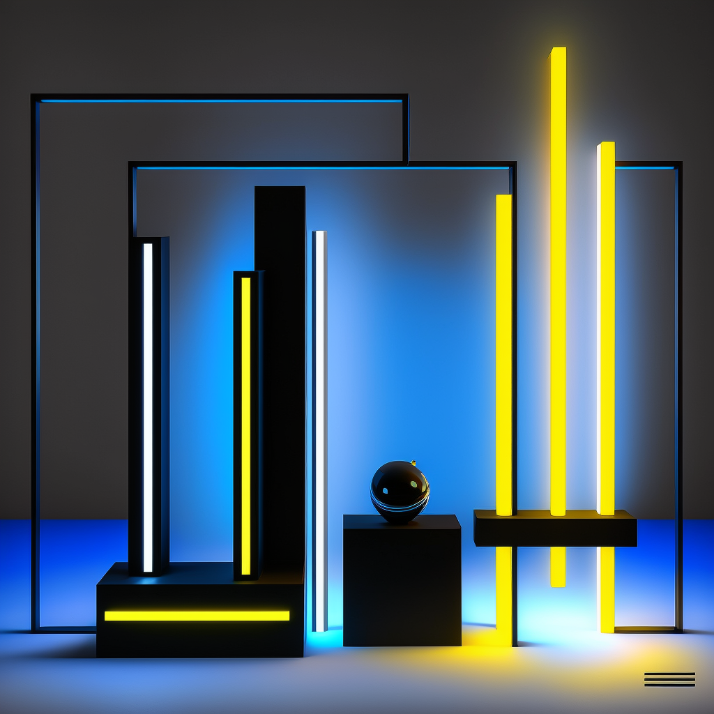 Binplants_objects_come_unstuck_abstract_3D_concept_minimalistic_e0595b21-2e11-4f35-835b-1dd4eecf28d1.png