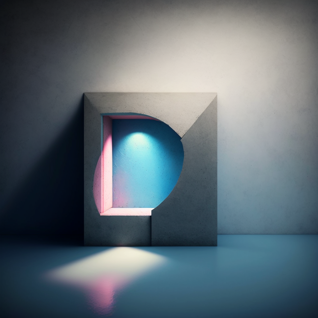 Binplants_hidden_magic_interesting_geometry_abstract_and_minima_323581f3-6e09-423e-b530-2dff67829aa1.png