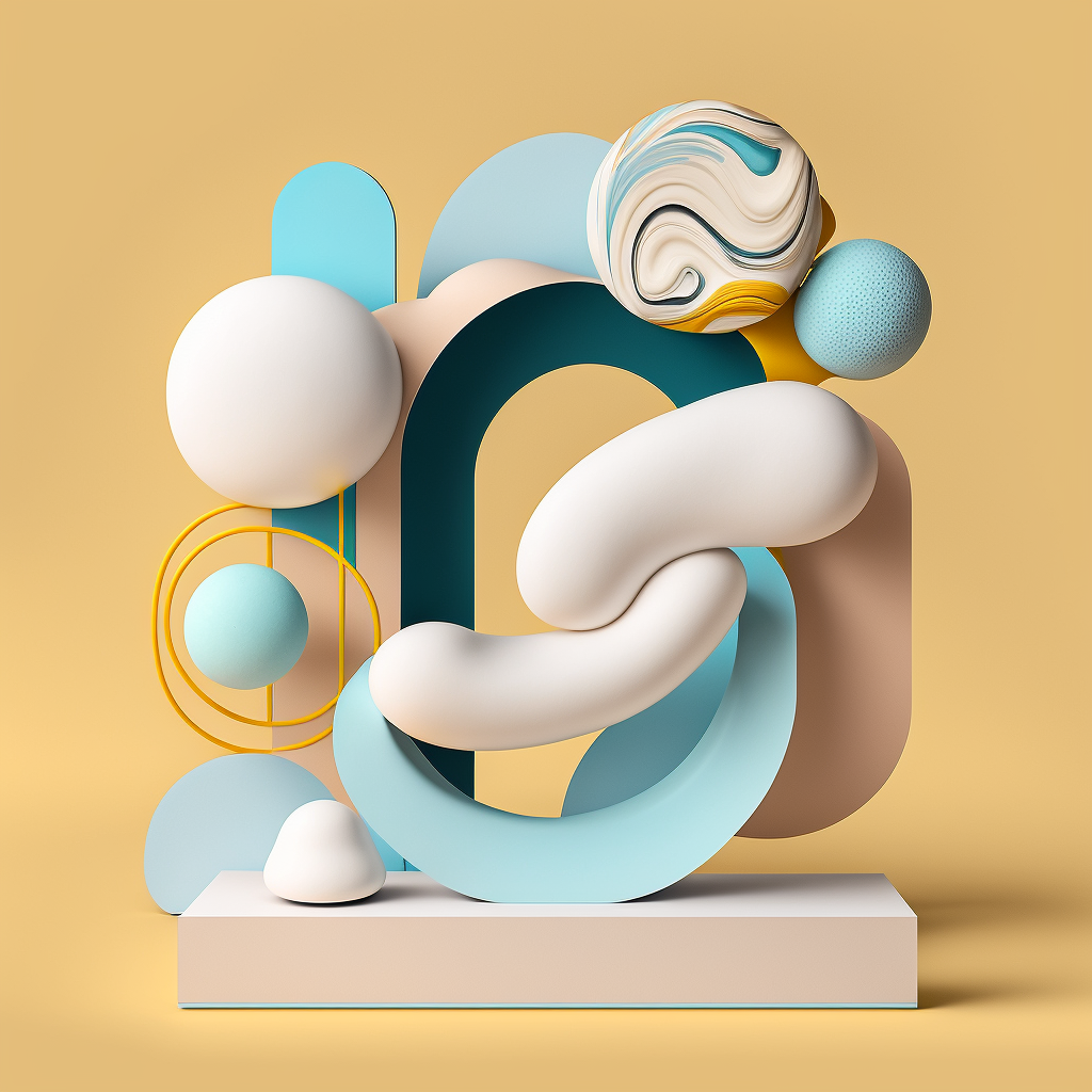 Binplants_Objects_behaving_erratically_joyful_play_abstract_3D__91fa3fda-c95d-4d5d-8af3-d8cae989c249.png