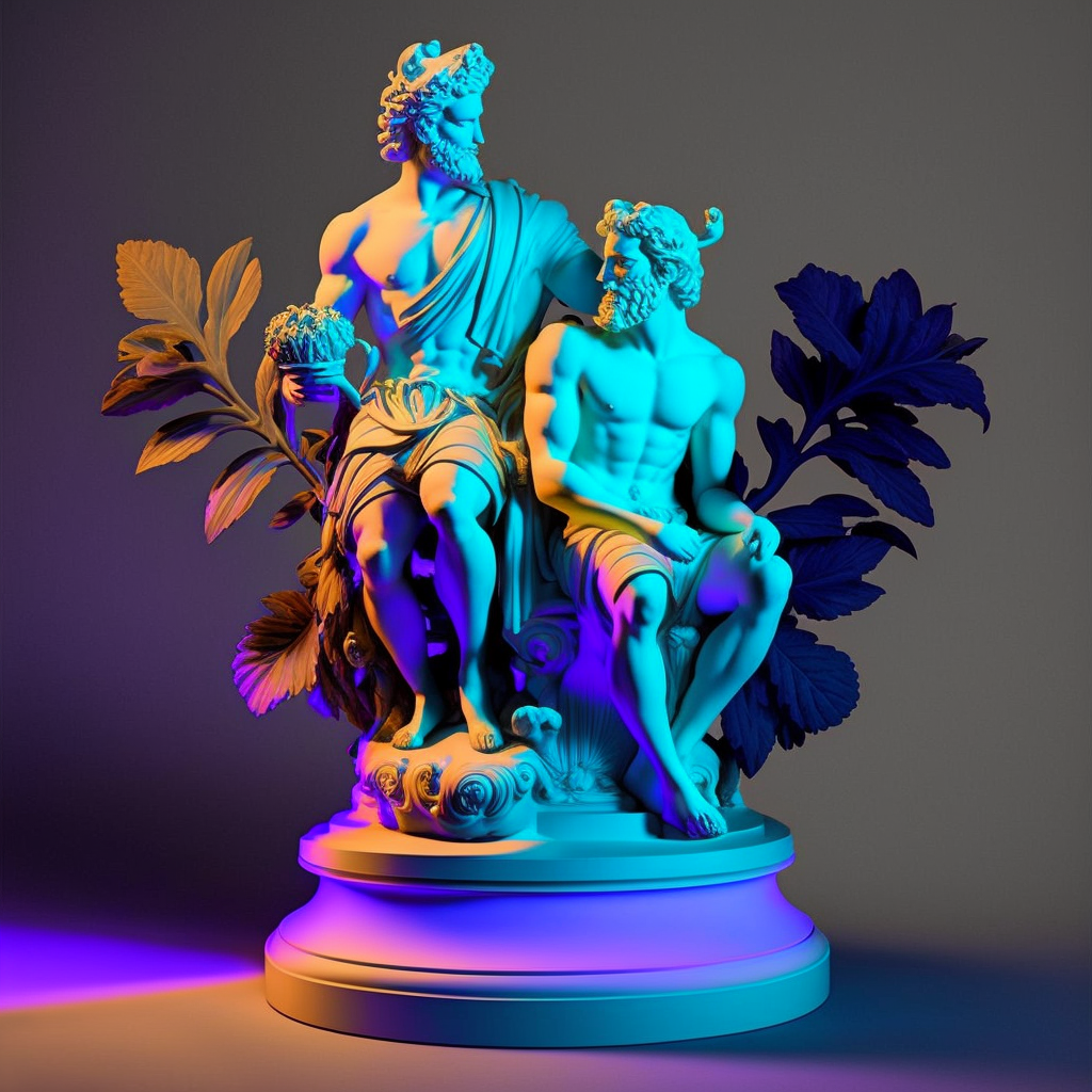 Binplants_the_Dioscuri_castor_and_pollux_high_fashion_greek_myt_7046c105-f945-416d-ba92-d46a3c8de1a9.png