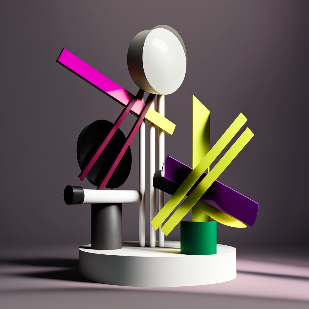 Binplants_objects_come_unstuck_abstract_3D_concept_minimalistic_dea3de89-02ae-4899-991c-29b17aa30675 (1).png