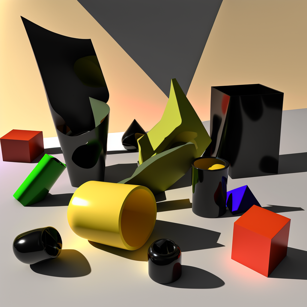 Binplants_Objects_behaving_erratically_joyful_play_abstract_3D__5f6147d7-156c-4fec-8ef0-e6d3a7ba9fbc.png