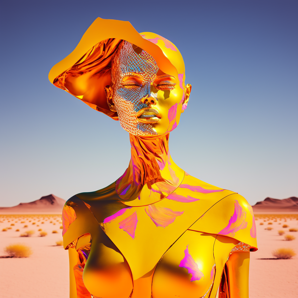 Binplants_an_enamelled_mannequin_materialising_in_the_desert_ne_5474ab7e-8a2f-4a92-9761-b48baa74d0ed.png