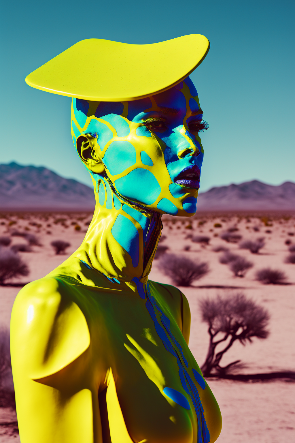 Binplants_an_enamelled_mannequin_materialising_in_the_desert_ne_f0602d5f-f24d-4d9f-ab21-5e75d7c35ee5.png