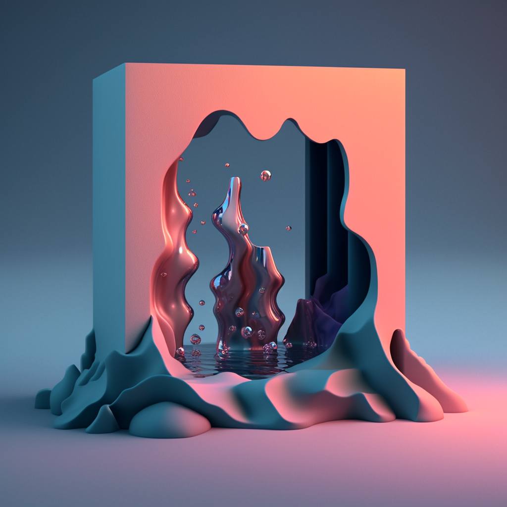 Binplants_hidden_magic_interesting_geometry_abstract_and_minima_b36425e9-fb5c-4270-9ce9-f1ea24da32b7.png