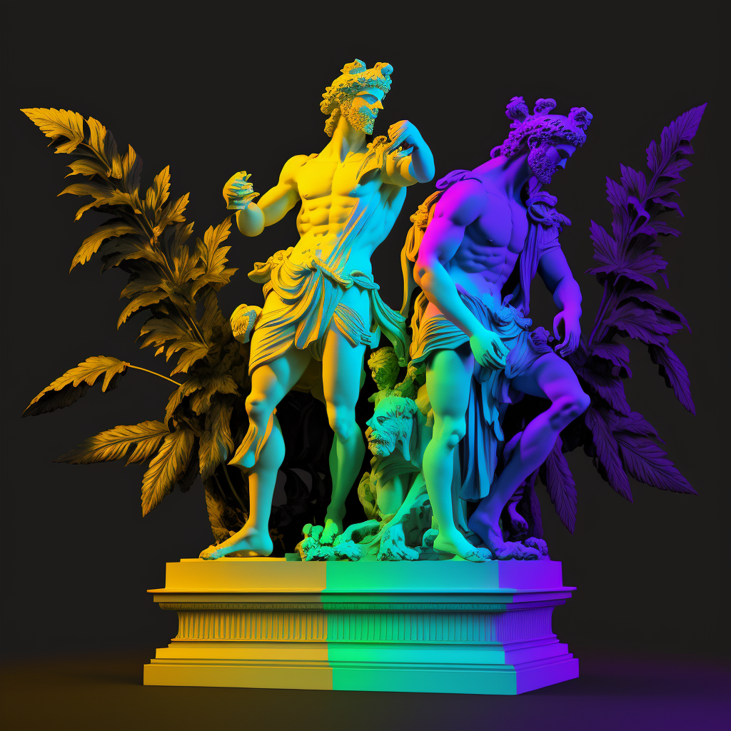 Binplants_the_Dioscuri_castor_and_pollux_high_fashion_greek_myt_b8bf4577-4bf2-4fe9-963e-d79fda18e826.png