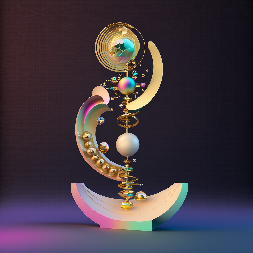 Binplants_cosmic_intervention_abstract_pearl_opal_and_gold_scul_09b90cd9-80db-4de2-a65e-1ed7b3c751b1.png