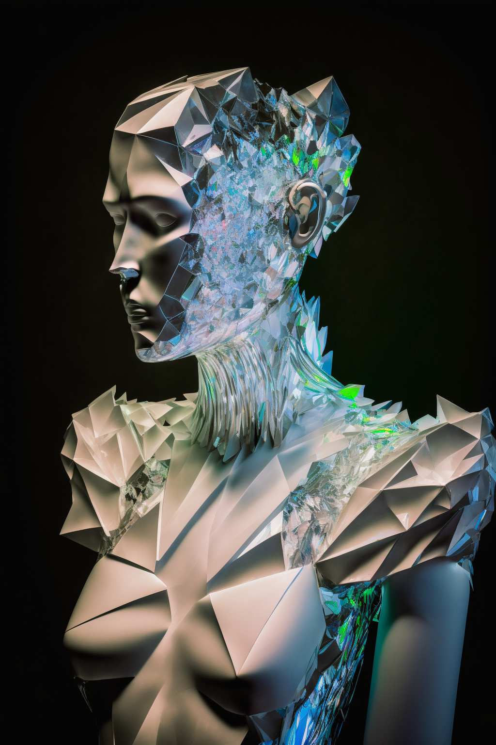 Binplants_fractal_crystal_enamelled_mannequin_high_fashion_half_235d2a37-eb24-4533-b4fd-9fbaa919a748.png