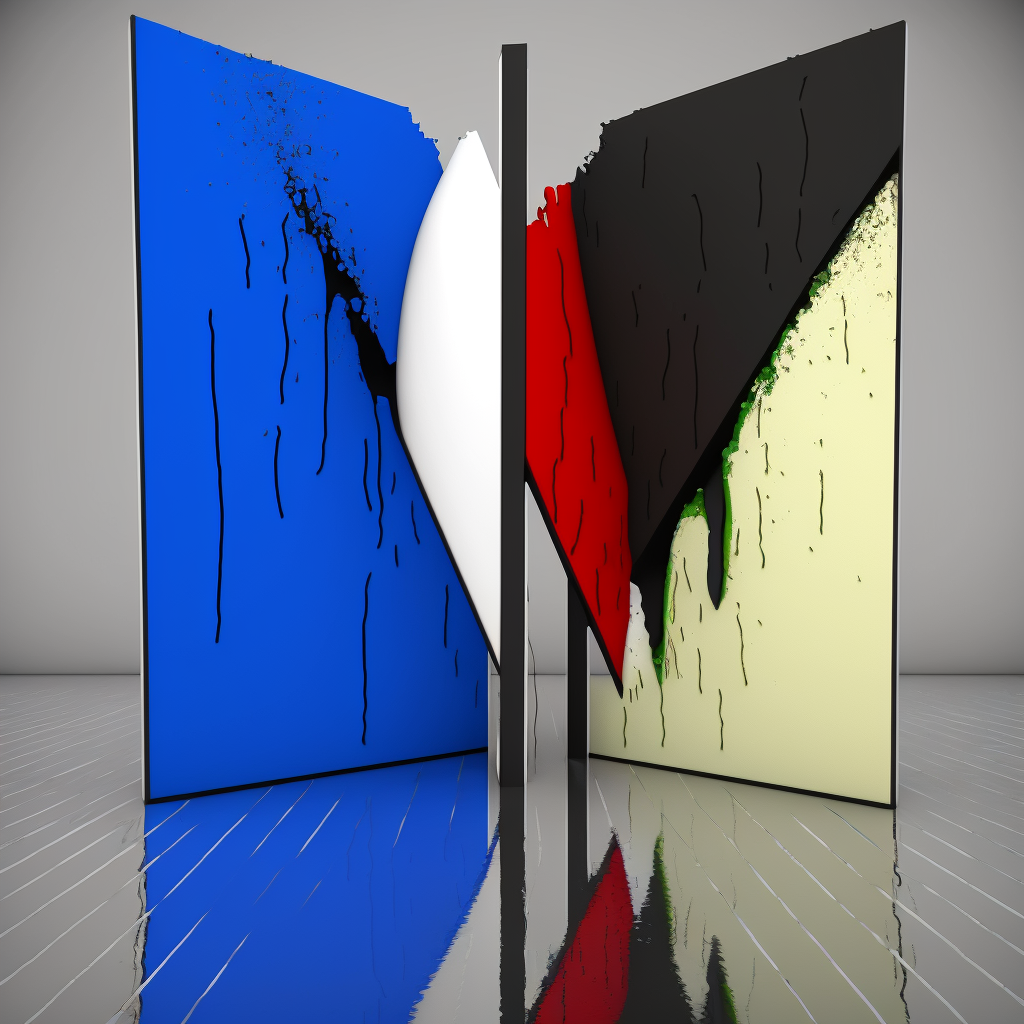 Binplants_Grief_and_anger_sadness_and_confusion_abstract_3D_con_5abe2a38-7350-4835-a97f-af3e60769add.png