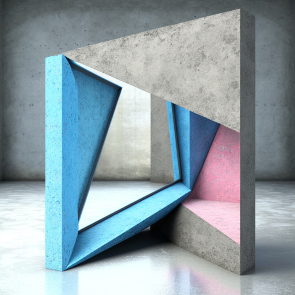 Binplants_hidden_magic_interesting_geometry_abstract_and_minima_11d2d20c-3477-4d24-875e-7dcec1f96d44.png