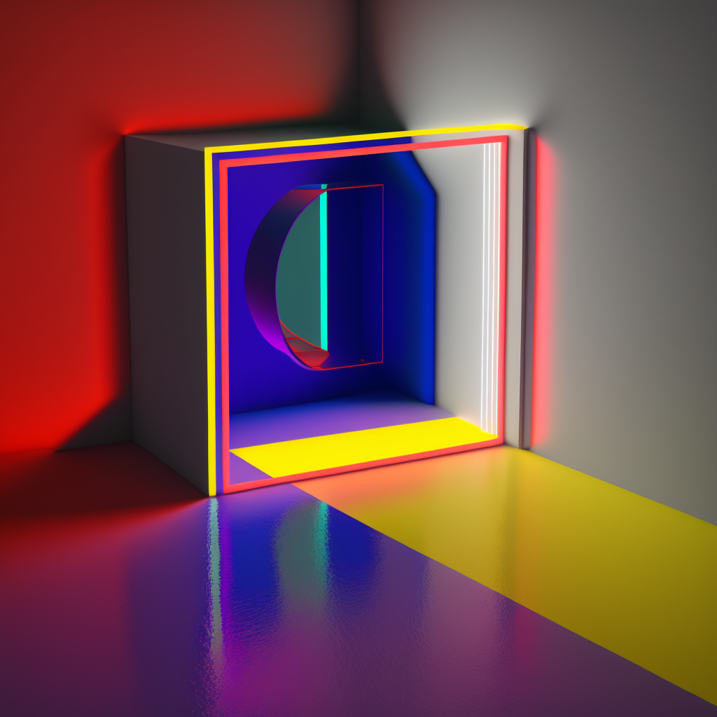 Binplants_objects_come_unstuck_abstract_3D_concept_minimalistic_92f016a5-d097-44af-8d8d-3e94ae88251f.png