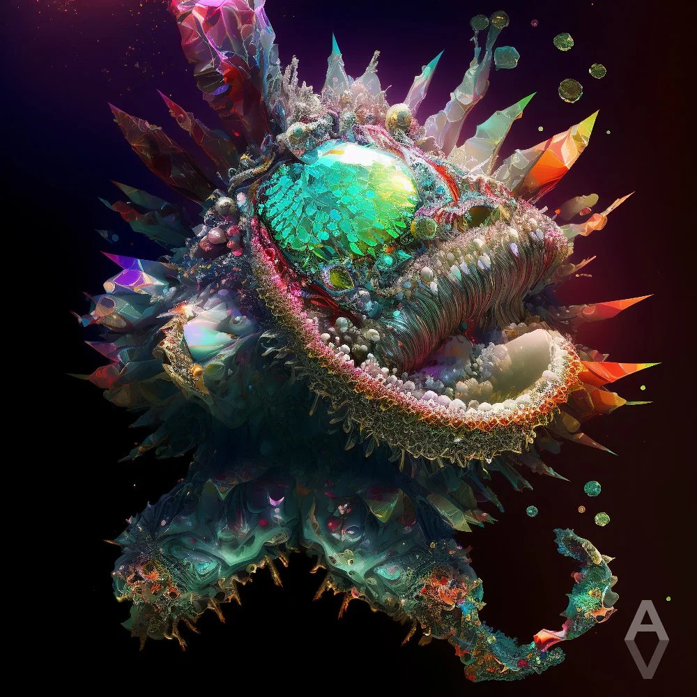 Denizen-10.jpg