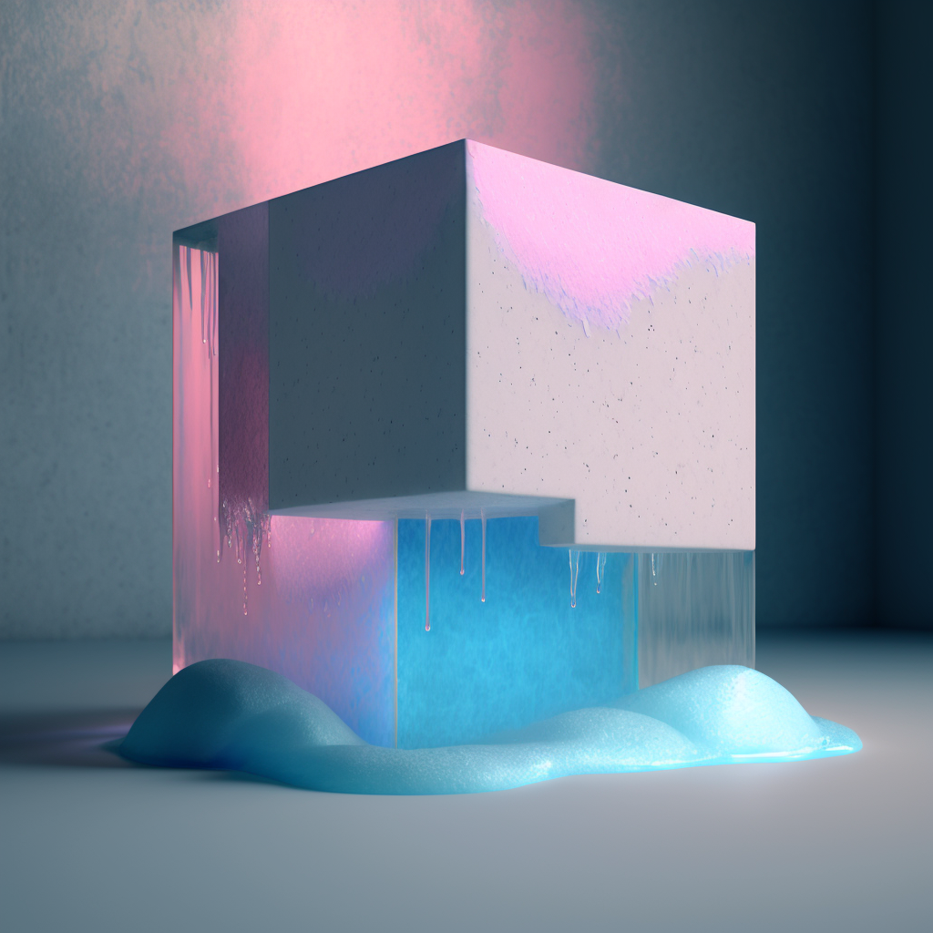 Binplants_hidden_magic_interesting_geometry_abstract_and_minima_edd21f12-8a95-4254-b3fd-91d8e22dcd87.png