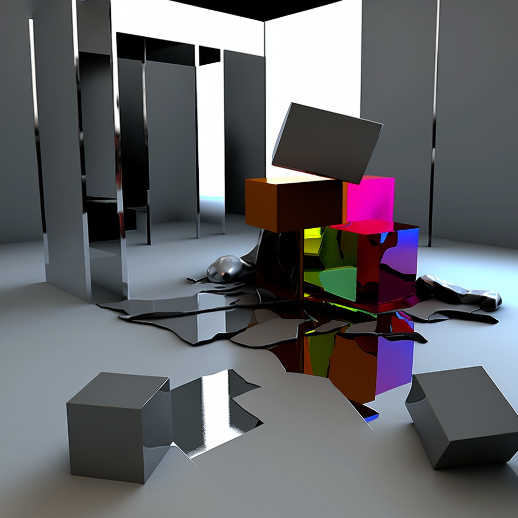 Binplants_Grief_and_anger_sadness_and_confusion_abstract_3D_con_05bfe54c-93b0-42e2-8b6b-75c681ea09ad.png