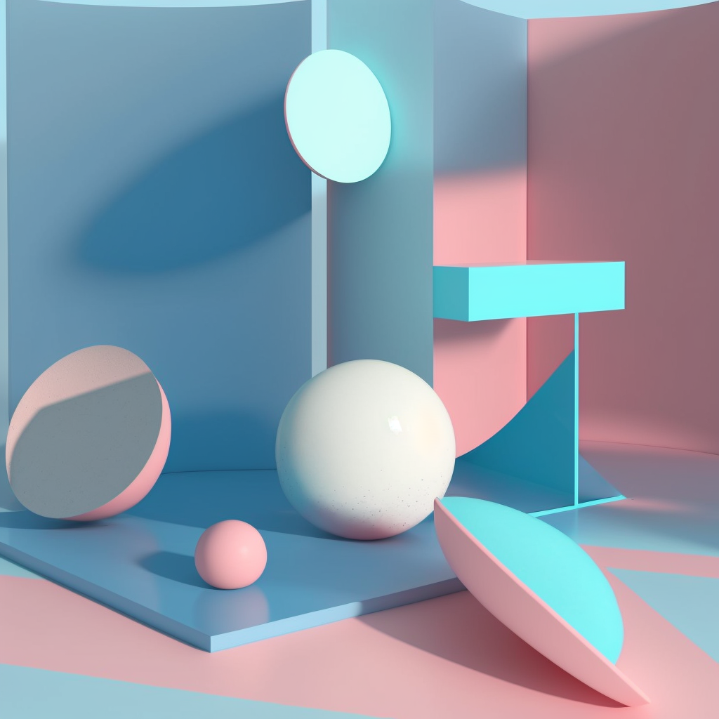 Binplants_Objects_behaving_erratically_joyful_play_abstract_3D__81f56e9d-1315-400d-8b8e-063ab100335b.png