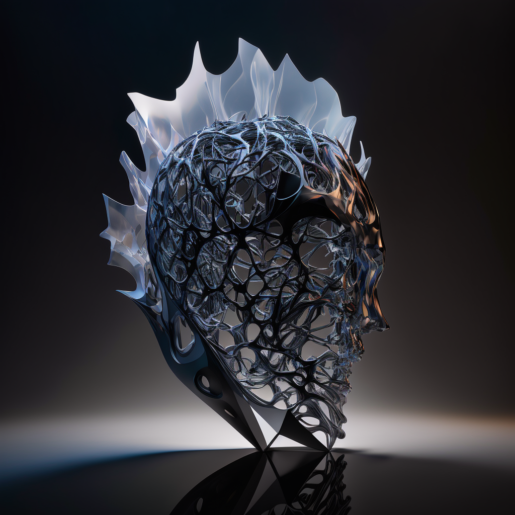 Binplants_fractal_crystal_and_glass_death_mask_in_the_style_of__98056871-a2e5-41e1-84db-3dcf3d571810.png