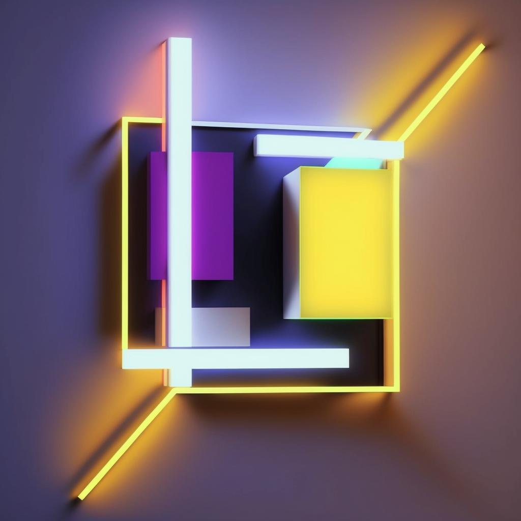 Binplants_objects_come_unstuck_abstract_3D_concept_minimalistic_ca8ae800-0f0a-45a7-bf6e-aa693887677e.png