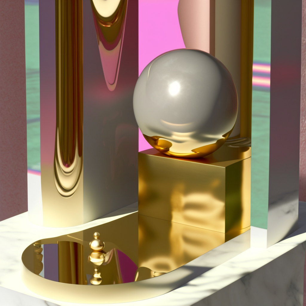 Binplants_cosmic_intervention_abstract_pearl_opal_and_gold_scul_531443d9-5628-4d45-9ad1-104baa21db6d.png
