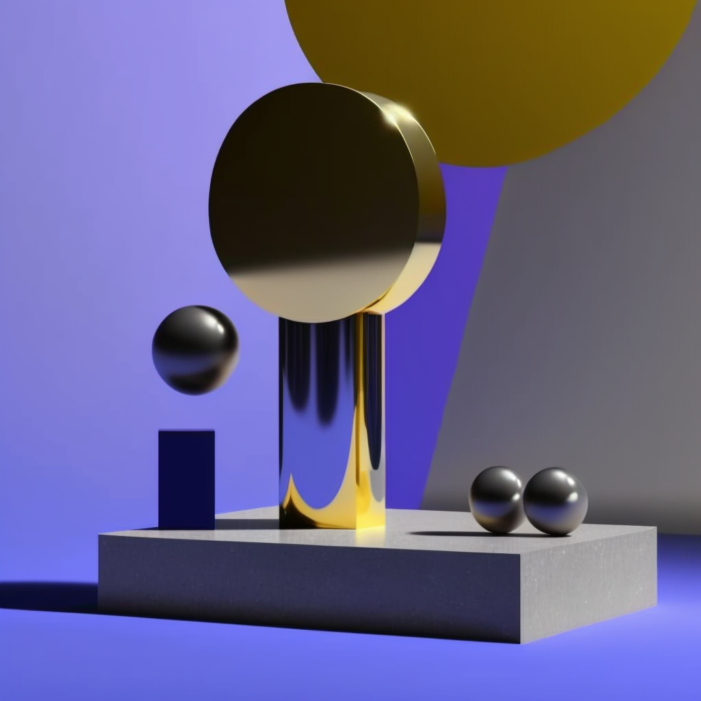 Binplants_Objects_behaving_erratically_joyful_play_abstract_3D__8a808140-8277-466c-a264-205948c7f961.png