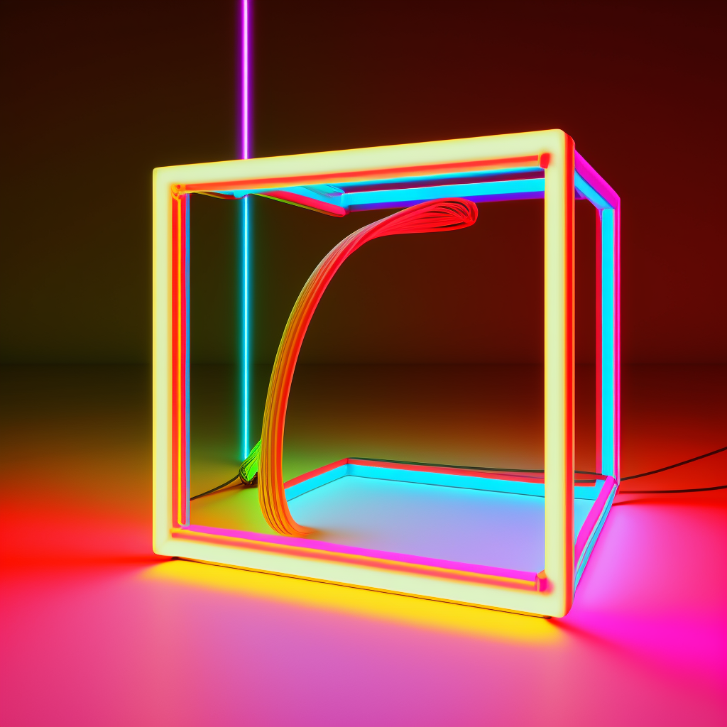 Binplants_objects_come_unstuck_abstract_3D_concept_minimalistic_14197767-fc4d-4294-aaad-b67cc69d1369.png