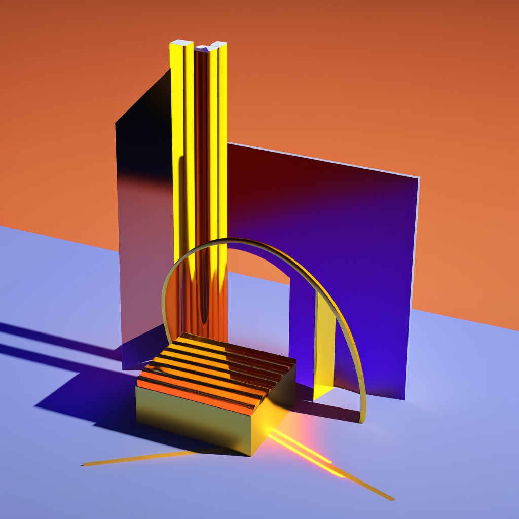 Binplants_objects_come_unstuck_abstract_3D_concept_minimalistic_80567620-9fd9-44d0-95a0-7f664980a3d6.png