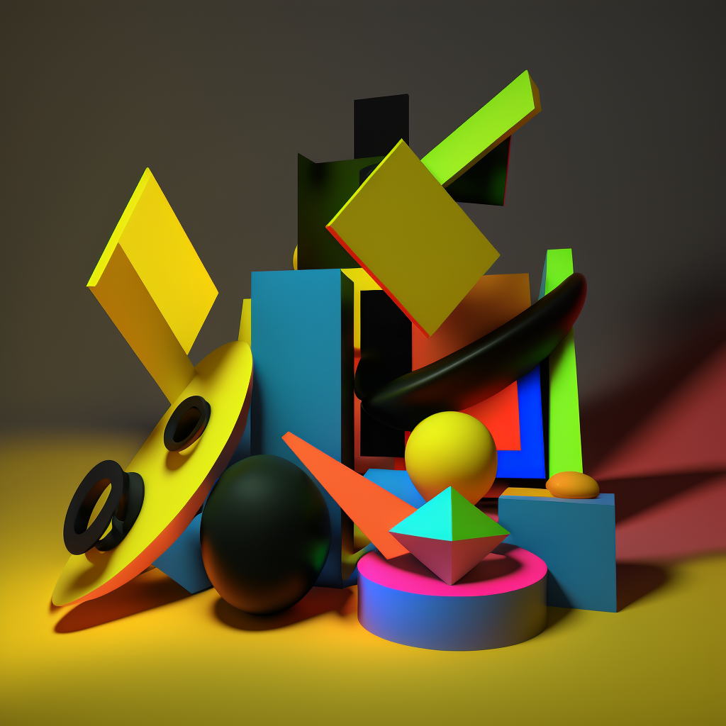 Binplants_objects_in_harmony_harmonious_and_peaceful_compositio_61bb1231-df16-4cda-ba71-a1de69af87f7.png