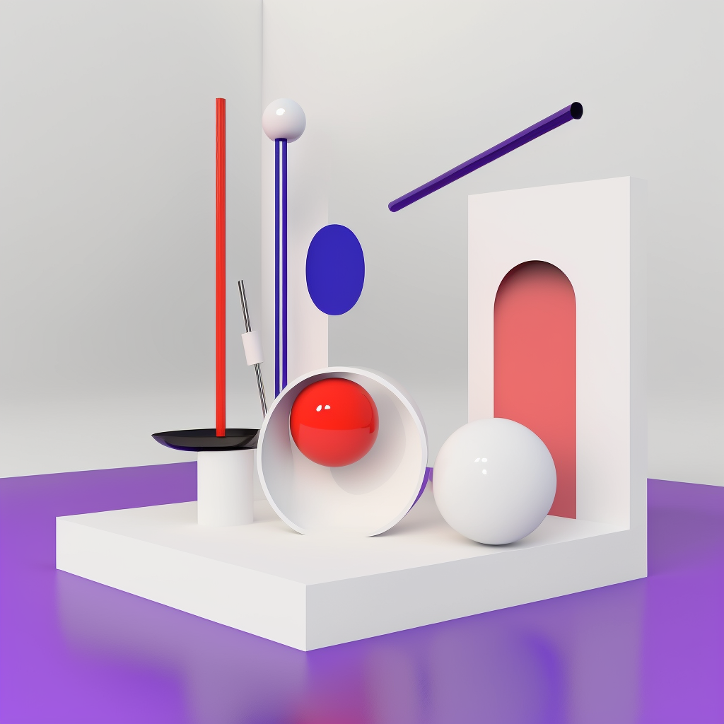 Binplants_Objects_behaving_erratically_joyful_play_abstract_3D__83cbb462-7ea6-41f3-8e3b-7c51612e4d3a.png